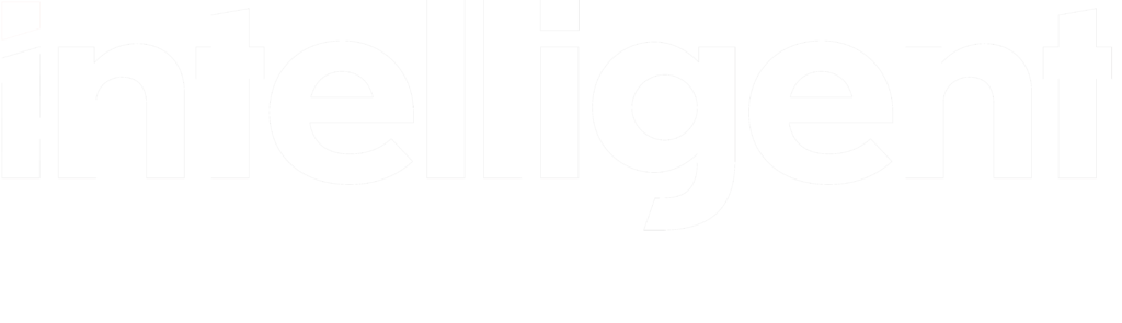 Intelligent Data Management Solutions Alkmaar
